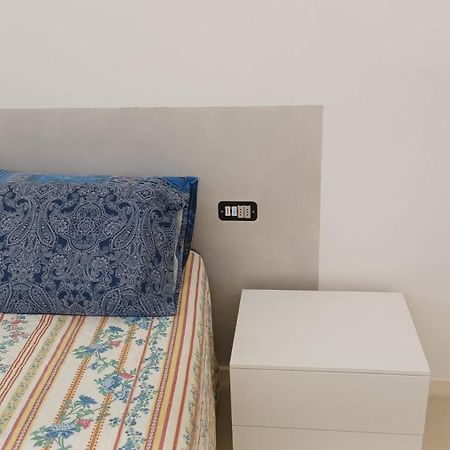 Residenza Il Gelsomino Apartment Cantello ภายนอก รูปภาพ